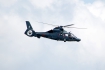 Eurocopter AS-365N-3+ Dauphin 2